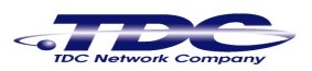 株式会社東洋電子工業